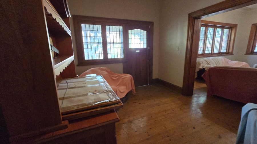 5 Bedroom Property for Sale in Navalsig Free State